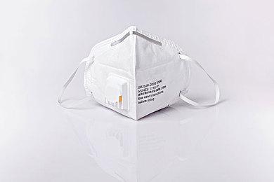 《星际战甲》“新世之战”后首个内容扩展公布